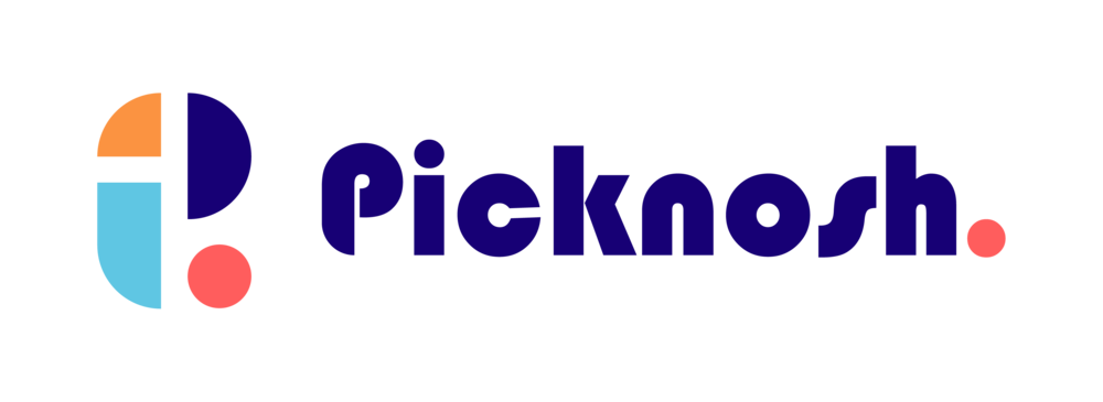 Picknosh